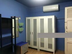 Blk 235 Toa Payoh Eight (Toa Payoh), HDB 3 Rooms #550966671
